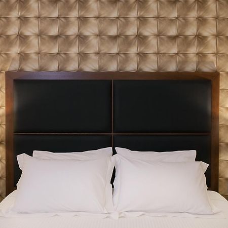 Anaktorikon Boutique Hotel Tripoli Ngoại thất bức ảnh